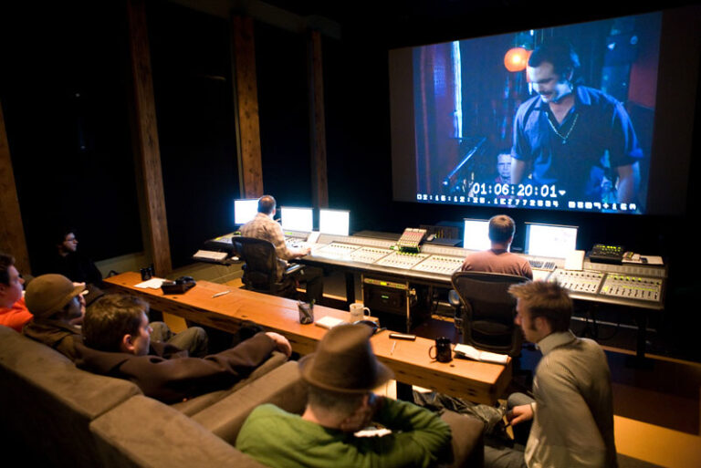 Binge-Worthy Documentaries: Eye-Opening Films That Tackle Important Issues