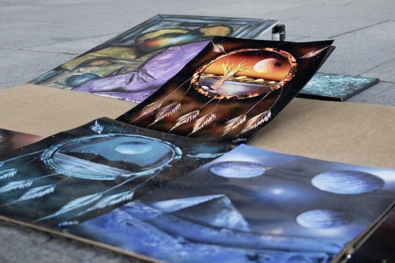 Reinventing Classics: Contemporary Takes on Traditional Recipes We Love